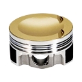 Picture of JE Pistons Audi TT RS 2.5 TFSI 5-Cyl Ultra Series 82.5mm Bore Piston Kit (Single)