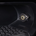 Picture of Putco Stinger PRO Hideaway LED Lighthead - (Amber)