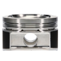 Picture of JE Piston Toyota 2JZGTE 8.5:1 Single Piston