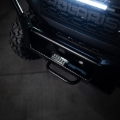 Picture of Putco Stinger PRO 12 5in LED Lighthead - (Amber)