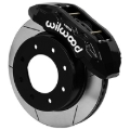 Picture of Wilwood TX6-DM Front Kit 15.00in 11-19 GM 2500/3500