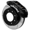 Picture of Wilwood TX6-DM Front Kit 15.00in 14-23 RAM 2500/3500
