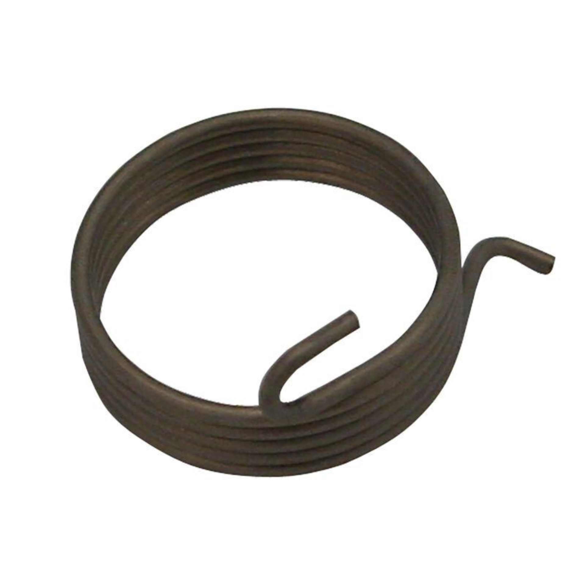 Picture of S&S Cycle .054in Wire Stainless Steel Throttle Return Spring