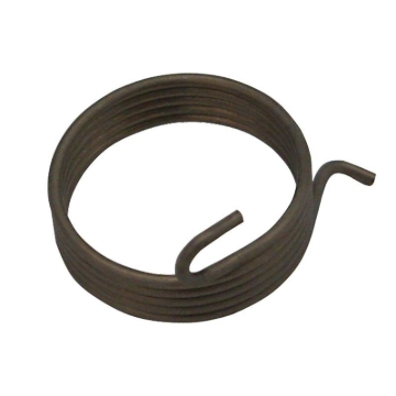 Picture of S&S Cycle .054in Wire Stainless Steel Throttle Return Spring