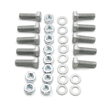 Picture of Wilwood Bolt Kit - M8x1.25 w/ Nuts - 10 PK