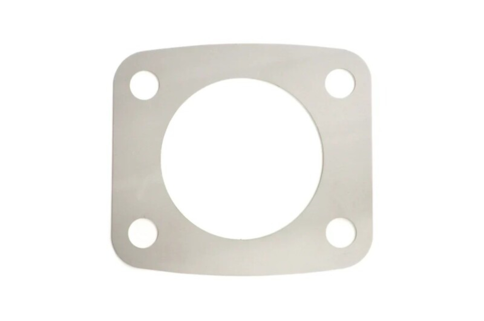 Picture of Forced Performance DSM Turbine Housing Inlet Gasket