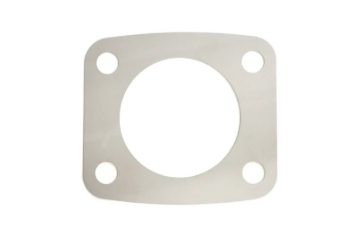 Picture of Forced Performance DSM Turbine Housing Inlet Gasket