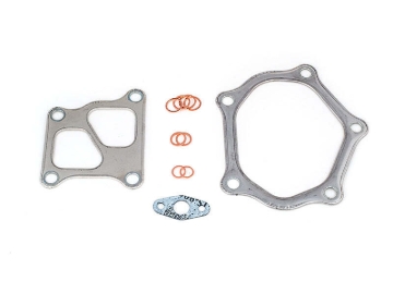 Picture of Forced Performance Mitsubishi Evo X Gasket Set