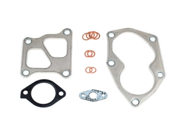 Picture of Forced Performance Mitsubishi Evo 9 Open Gasket Set