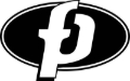 Picture of Forced Performance DSM Gasket Set