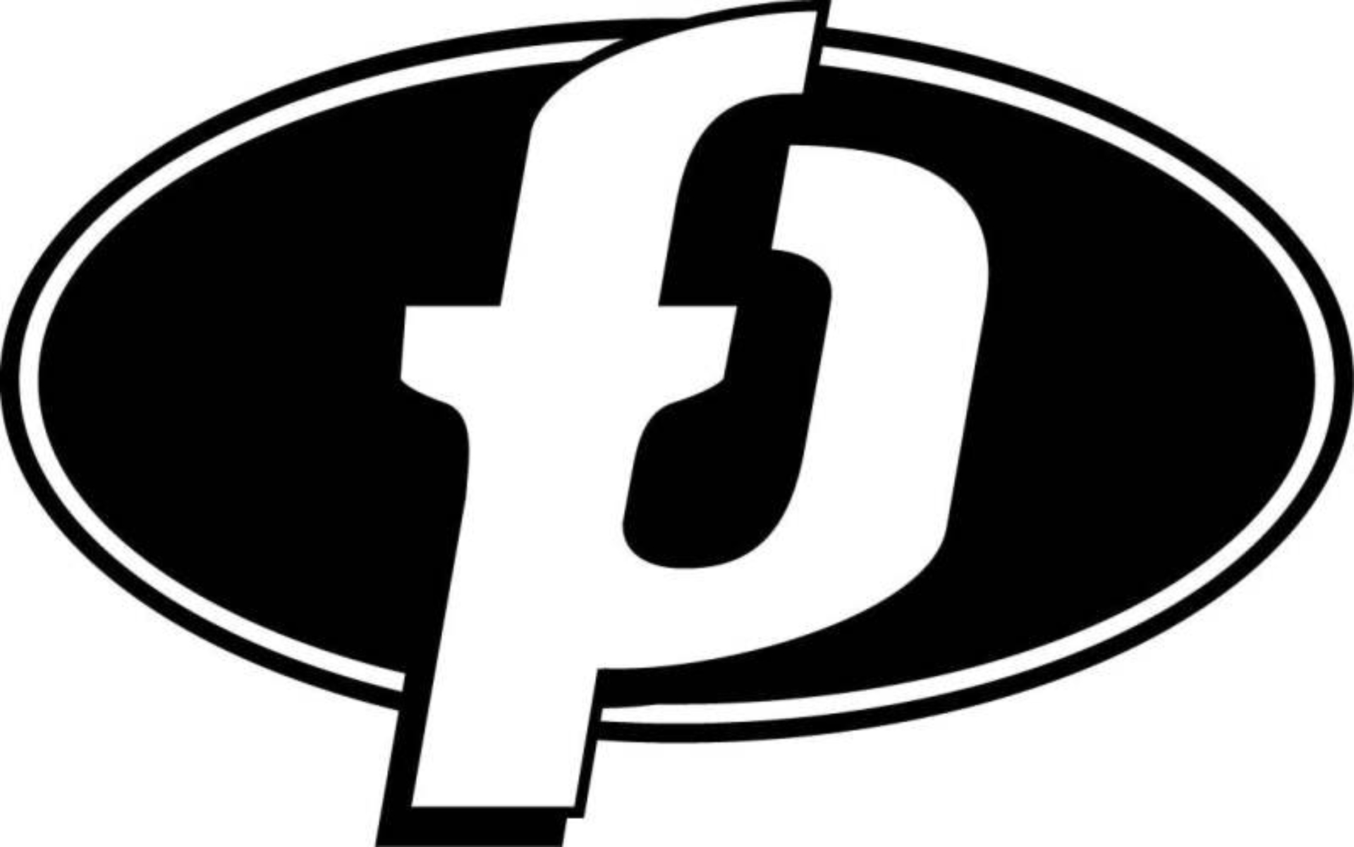 Picture of Forced Performance DSM Gasket Set