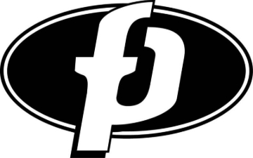 Picture of Forced Performance DSM Gasket Set