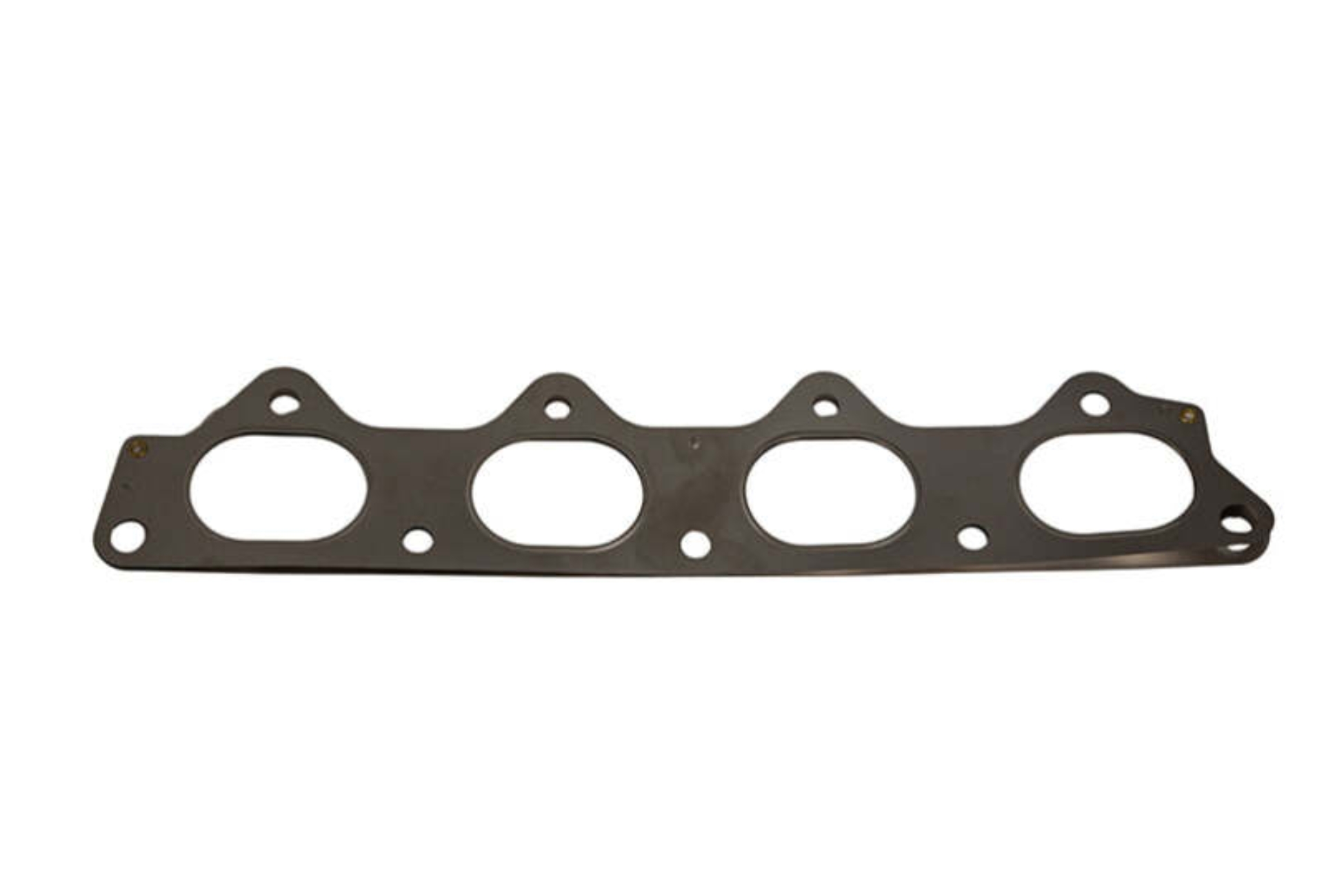 Picture of Forced Performance DSM/Evo Manifold to Head Gasket