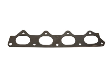 Picture of Forced Performance DSM/Evo Manifold to Head Gasket