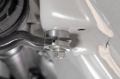 Picture of Perrin Performance PA Bushings Bushing Kits - PSP-DRV-210