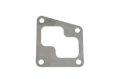 Picture of Forced Performance Mitsubishi Evo 8/9/10 Divided Turbine Inlet Gasket