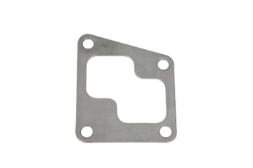 Picture of Forced Performance Mitsubishi Evo 8/9/10 Divided Turbine Inlet Gasket