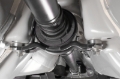Picture of Perrin Performance PA Bushings Bushing Kits - PSP-DRV-210