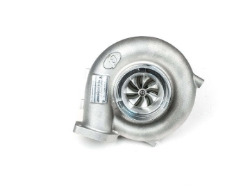 Picture of Forced Performance Mitsubishi Evo 9 71HTA Super Core