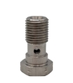 Picture of Forced Performance 12mm x 1.25 Banjo Bolt