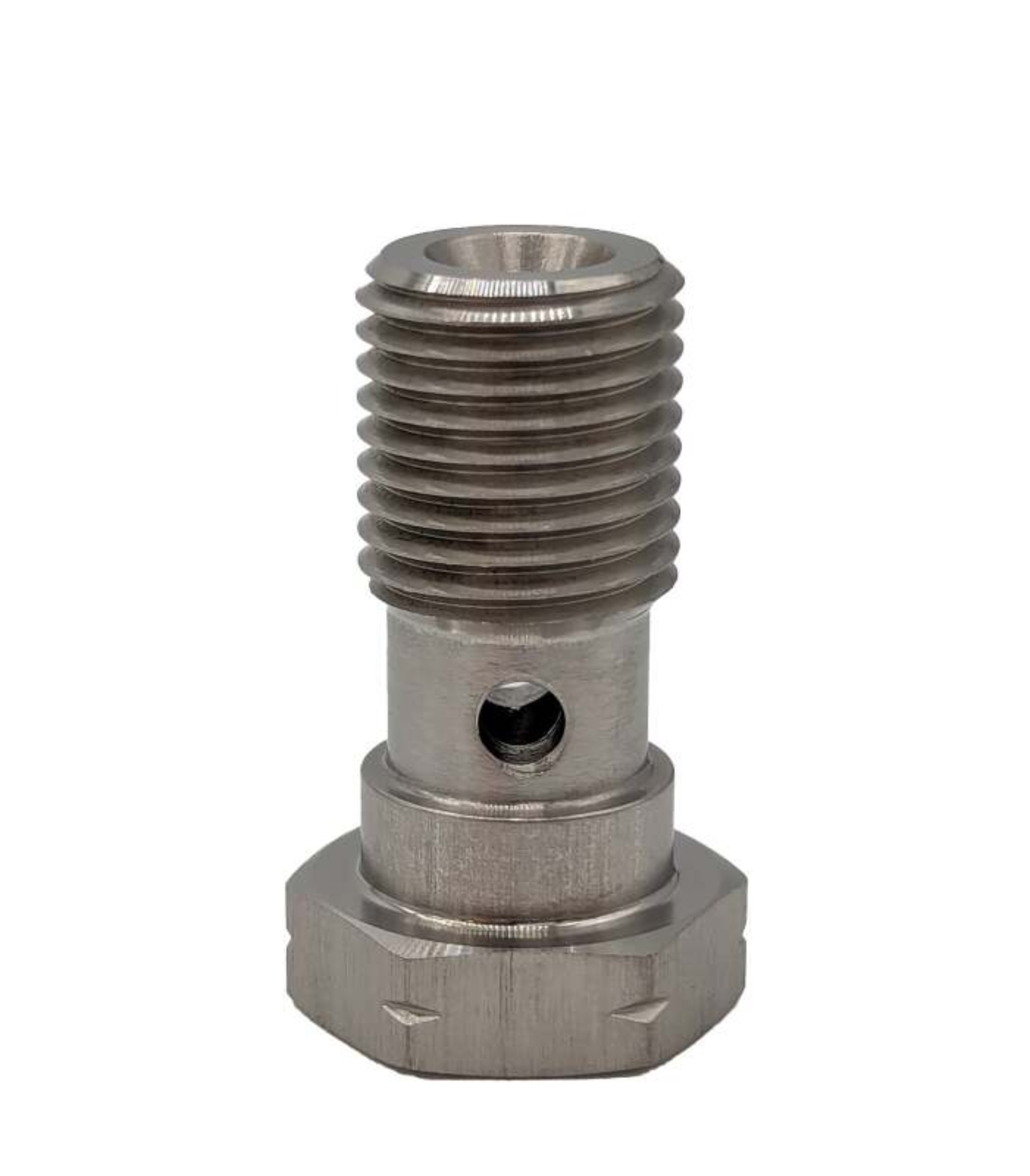 Picture of Forced Performance 12mm x 1.25 Banjo Bolt
