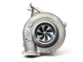 Picture of Forced Performance Mitsubishi Evo 9 Zero Turbocharger Ball Bearing SS Turbine Housing