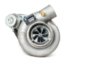 Picture of Forced Performance DSM Flanged Vehicle Green BB Turbo LOPE 84mm CH8CM Turbine Hsg Internal WG