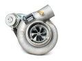 Picture of Forced Performance DSM Flanged Vehicle Red UHF Turbocharger 84mm CH8CM Turbine Hsg Internal WG