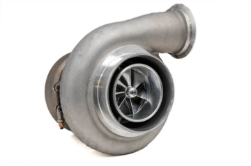 Picture of Forced Performance FP400 Turbocharger 88HTZ Super Core FP92 Turbine