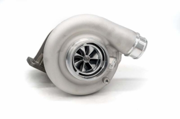 Picture of Forced Performance HD366 Street Turbocharger T4 .91 Turbine Housing