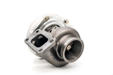 Picture of Forced Performance HD3582 Ball Bearing Street Turbocharger T4.82 Turbine Housing