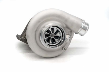 Picture of Forced Performance HD369 Street Turbocharger T4 .91 Turbine Housing