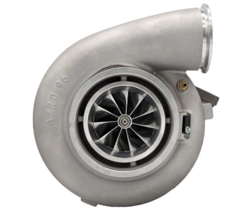 Picture of Forced Performance HD5594 Turbocharger T6 1.24 A/R Turbine Housing