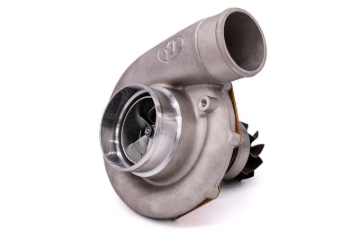 Picture of Forced Performance FP6875 Turbocharger w/T4 .81 A/R Turbine Housing