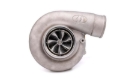 Picture of Forced Performance FP7275 Turbocharger w/T4 1.25 A/R Divided Turbine Housing