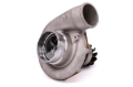 Picture of Forced Performance FP7875 Turbocharger w/T4 .96 A/R Turbine Housing