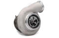 Picture of Forced Performance HD8082 T4 S400 1.25 Street Turbocharger