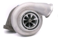 Picture of Forced Performance HD8588 S400X Street Turbocharger w/T6 1.32 Divided TH