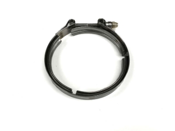 Picture of Forced Performance V-Band Clamp 3.55in ID