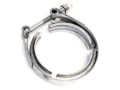 Picture of Forced Performance V-Band Clamp 3.00in ID