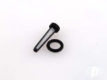 Picture of Forced Performance Filter Element w/O-Ring