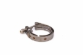 Picture of Forced Performance V-Band Clamp 3.82in ID