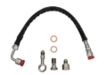 Picture of Forced Performance Subaru FA20 Style Oil Supply Line