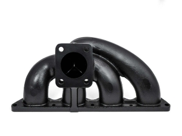 Picture of Forced Performance 90-99 DSM Eclipse/Talon/Laser Exhaust Manifold