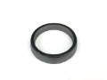 Picture of Forced Performance Mitsubishi Evo Donut Gasket