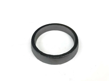 Picture of Forced Performance Mitsubishi Evo Donut Gasket