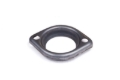 Picture of Forced Performance Mitsubishi Evo 8/9 76mm DP Inlet Flange