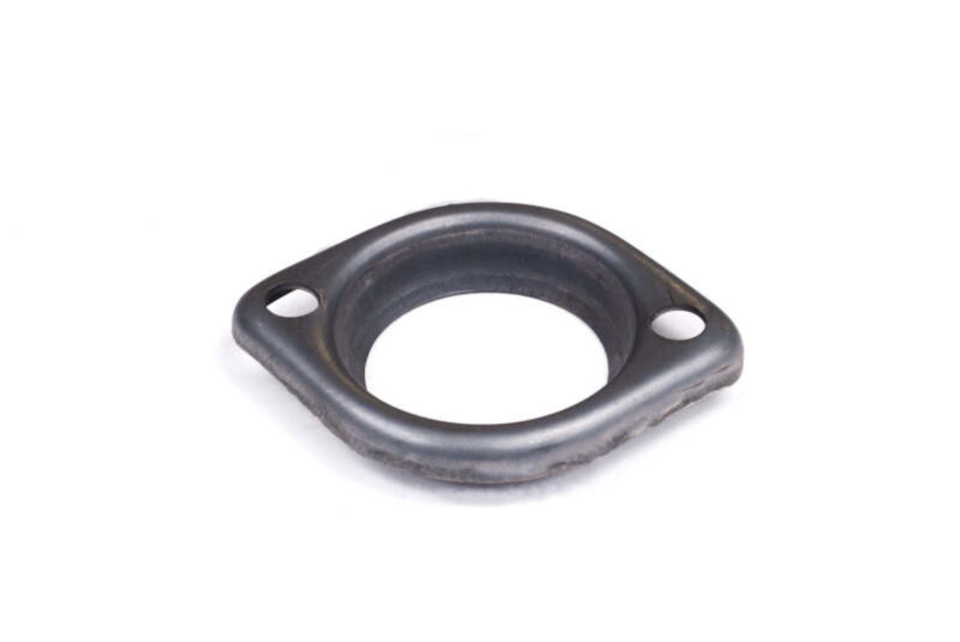 Picture of Forced Performance Mitsubishi Evo 8/9 76mm DP Inlet Flange