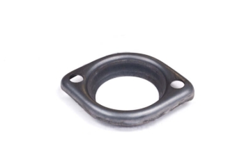 Picture of Forced Performance Mitsubishi Evo 8/9 76mm DP Inlet Flange