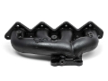 Picture of Forced Performance Mitsubishi Evo 9 Exhaust Manifold